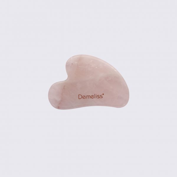 Gua Sha Demeliss Beauty