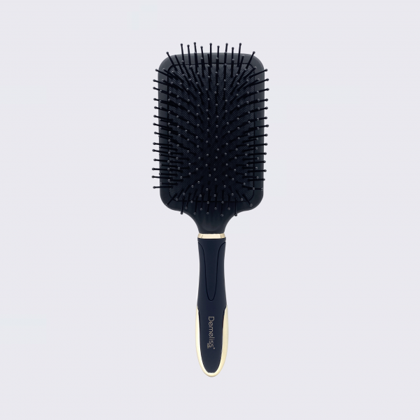 Brosse Paddle Demeliss Paris